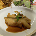 クック81NK9U☆'s cooksnap of when they made 基本の煮魚♫魚の煮付け.