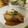 クック81NK9U☆'s cooksnap of when they made 基本の煮魚♫魚の煮付け.