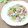 ＊naｰno＊'s cooksnap of when they made 白菜とベーコンのお茶漬けの素炒め.
