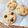 ぴー☆★'s cooksnap of when they made スタバ 再現 チャンククッキー ソフト.