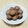 ＠迷子＠'s cooksnap of when they made たまには手抜きで♪簡単！しいたけ肉詰め★.