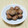 ＠迷子＠'s cooksnap of when they made たまには手抜きで♪簡単！しいたけ肉詰め★.