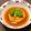 mifasora's cooksnap of when they made レンコンもち　揚げ出し.