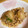 あろま花子's cooksnap of when they made 里芋と挽肉のうまうま煮.