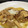 みおぴぴんく's cooksnap of when they made あっさり和風☆ハンバーグのきのこあんかけ.