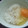 ひんべえ's cooksnap of when they made ごま油と塩の卵かけごはん.