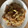 マイノート's cooksnap of when they made 豚の生姜焼き.