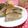 もすろー's cooksnap of when they made おひとり様分！どんぶり酢飯.