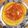 みちばたの花's cooksnap of when they made しっとりふわふわ豆乳ホットケーキ.