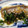 プーケッ太郎's cooksnap of when they made 基本の煮魚　鰯の煮付け.