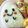 クックBFXS7A☆'s cooksnap of when they made 簡単ハロウィン弁当　キャラ弁.