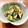 ウマナミ's cooksnap of when they made レンジで！ニラとちくわのマヨ胡麻和え.