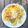 フーディRyo's cooksnap of when they made アボガド＆トマト＆ベーコンのコク旨パスタ.
