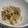 fu♪♪'s cooksnap of when they made レンジで簡単！やみつき白菜の和風ツナ和え.