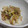 fu♪♪'s cooksnap of when they made レンジで簡単！やみつき白菜の和風ツナ和え.
