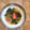 みるく茶's cooksnap of when they made 朝食♪ トマトとほうれん草のお味噌汁！！.