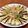 Superlittleboo's cooksnap of when they made なすのレンジ蒸し.