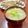 Superlittleboo's cooksnap of when they made 意外！美味しい☆ズッキーニのお味噌汁.