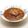 クックDAD's cooksnap of when they made シチューリメイク煮込みハンバーグ.