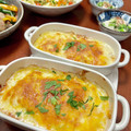 Superlittleboo's cooksnap of when they made 鶏ささみのガリマヨ柚子胡椒焼き.