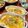 Superlittleboo's cooksnap of when they made 鶏ささみのガリマヨ柚子胡椒焼き.