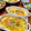 Superlittleboo's cooksnap of when they made 鶏ささみのガリマヨ柚子胡椒焼き.