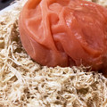 ふぁんころ's cooksnap of when they made とろろむすび.