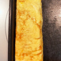 ☆ドキンちゃん☆”'s cooksnap of when they made 厚焼き卵.