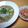 ゆうかლ's cooksnap of when they made 簡単おつまみに♪イカオクラ納豆.