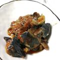 大魔女's cooksnap of when they made ラタトゥイユ我が家風.