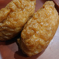 まゆコ's cooksnap of when they made 甘めで浸みしみ♡いなり寿司の皮.