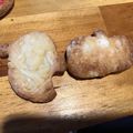 こむぎ大好き 's cooksnap of when they made アレルギー対応*乳*卵*簡単節約クッキー.
