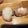 こむぎ大好き 's cooksnap of when they made アレルギー対応*乳*卵*簡単節約クッキー.