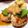 Nya6nya6's cooksnap of when they made 簡単！厚揚げハンバーグで美味ヘルスィ～☆.