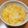 みき☆ハチ's cooksnap of when they made 生地なし簡単♡お豆腐入りキッシュ.