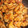みき☆ハチ's cooksnap of when they made 鶏もも肉とごぼうの甘辛炒め♪.