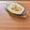 Etsu☆ko's cooksnap of when they made 残り物シチューでシチューマカロニグラタン.