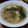 ﾋﾟﾛﾐ♡'s cooksnap of when they made オカワカメとえのきのスープ.