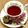 にきけん's cooksnap of when they made 甘栗でマロン紅茶☆.