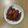 クックN5TBVZ☆'s cooksnap of when they made 簡単☆ピリ辛チキン.
