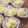 kana*♪'s cooksnap of when they made 焼き芋で簡単！スイートポテト♡.