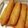 cotecocco's cooksnap of when they made とろ～り白菜の中華春巻き.