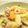 イエローバード's cooksnap of when they made 豚こま白菜の塩炒め.
