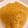 なーなちゃん's cooksnap of when they made 長芋のふわふわ焼き.