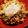 pigumo's cooksnap of when they made ガッツリ男子ごはん☆甘辛スタミナ牛丼.
