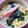 花時計咲いた's cooksnap of when they made 超簡単☆ふわふわ卵の中華風にゅうめん.