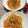 puniＫ's cooksnap of when they made うどんde簡単ナポリタン.