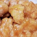 食べるって大事！'s cooksnap of when they made 揚げない鶏胸チキン南蛮.