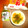 White☆Lily's cooksnap of when they made 孤独のグルメ かどやの生わさび付わさび丼.