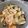 ミホ☆こむ's cooksnap of when they made 簡単〜豚バラ大根炒め.